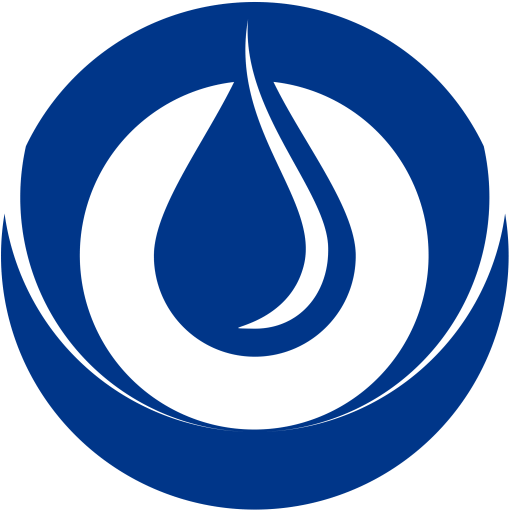 Oil America Logo