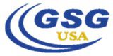 Global Service Group USA, L.L.C. (GSG)