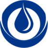 Logo Oil America, Inc.
