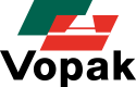 Vopak Logo